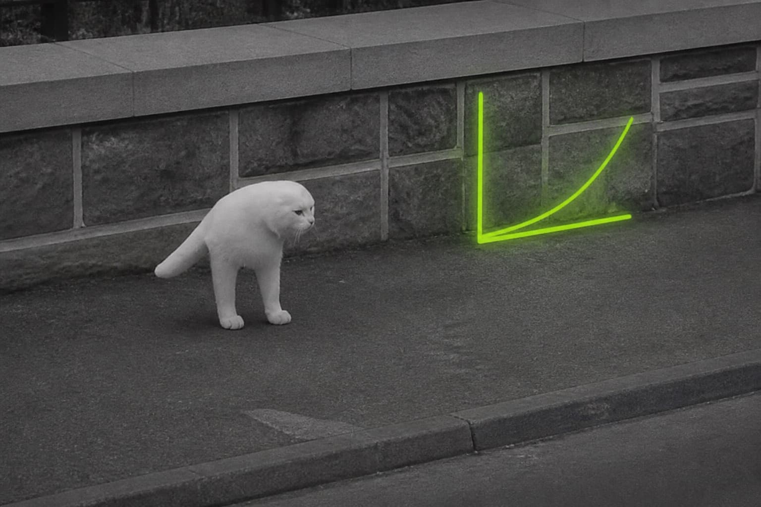 Flaunch Catto